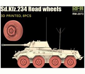 RMF 2073